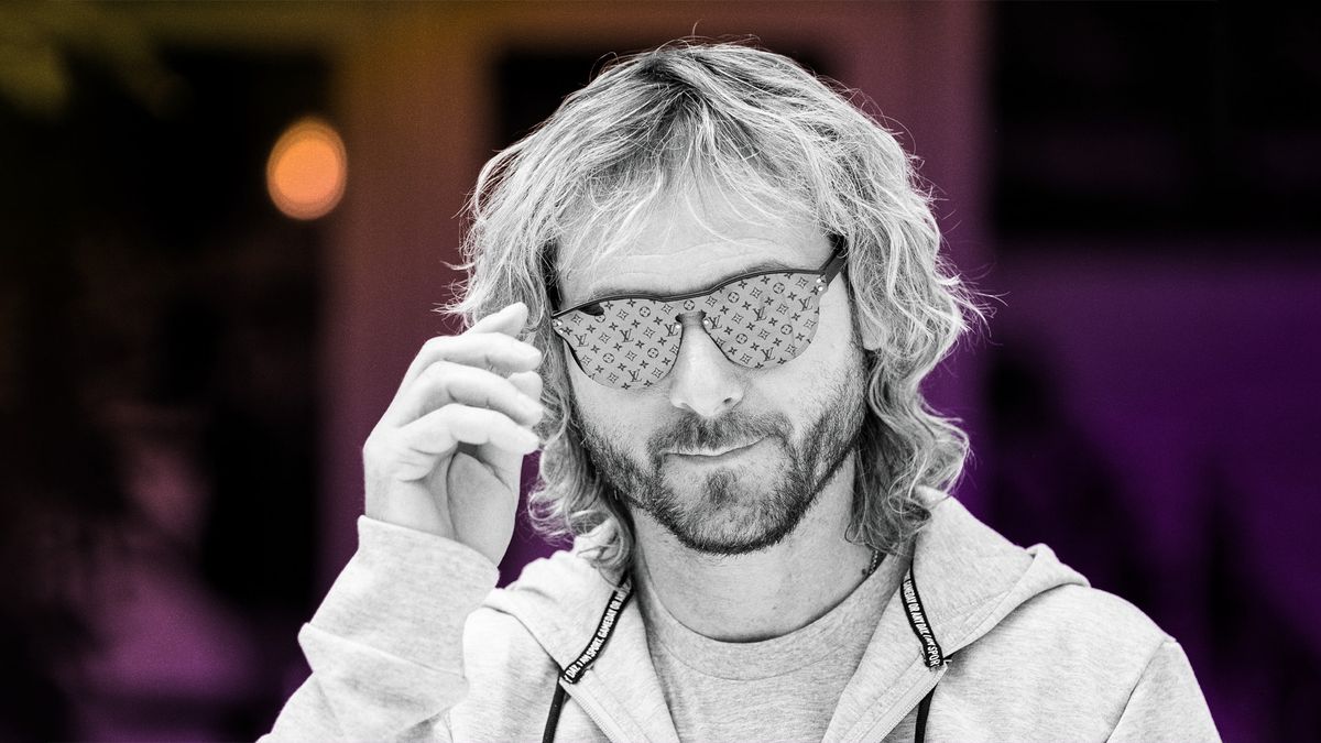 Co když to bude Turek? Fotbalová reprezentace musí hledat všude možně